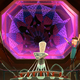 Image for article titled Broken Age is finally finished, and it was worth the bumpy journey
